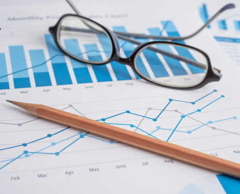 aluar el desempeño de las personas de tu equipo no debería ser un dolor de cabeza ni un trámite administrativo