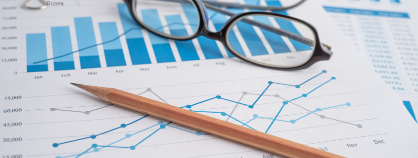 aluar el desempeño de las personas de tu equipo no debería ser un dolor de cabeza ni un trámite administrativo