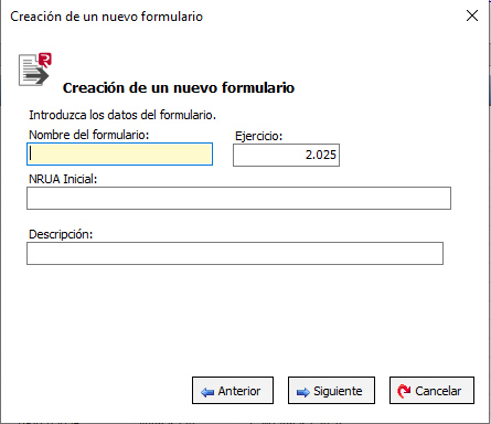 gestor N2 para pisos turísticos realizando trámite ante el Registro de la Propiedad